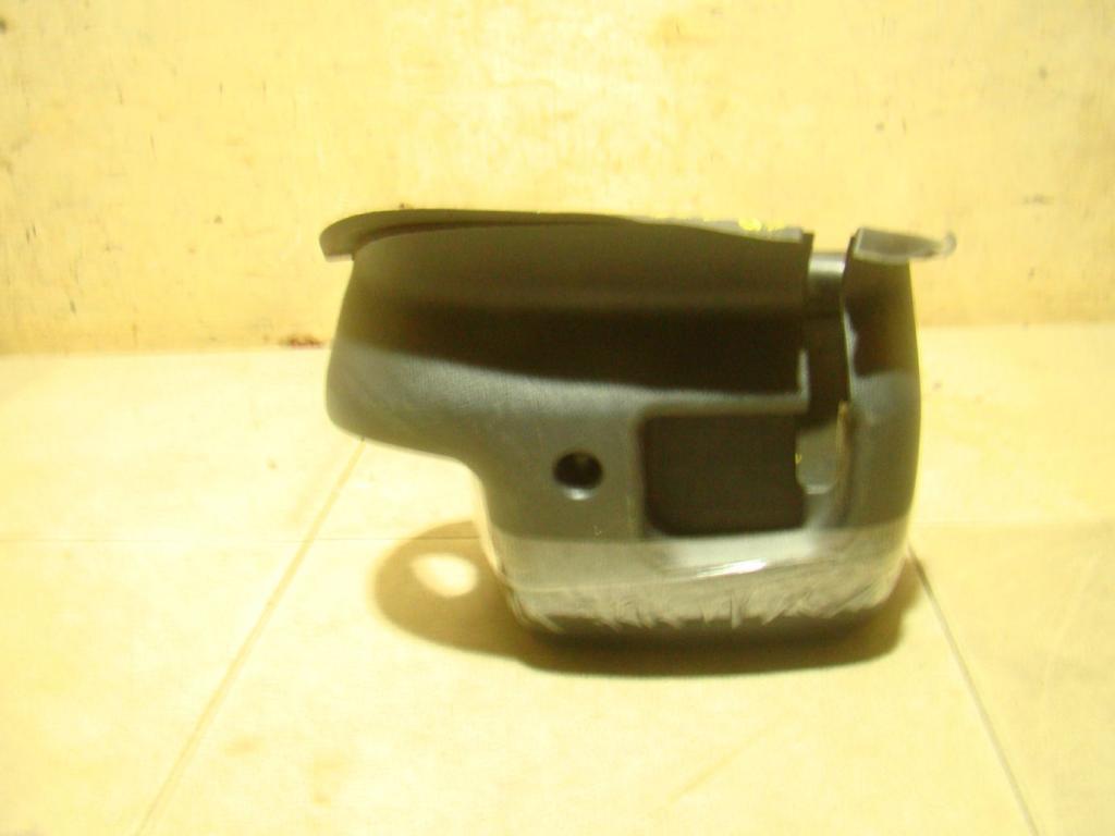 Кожух рулевой колонки, 1000 рублей, Пермь