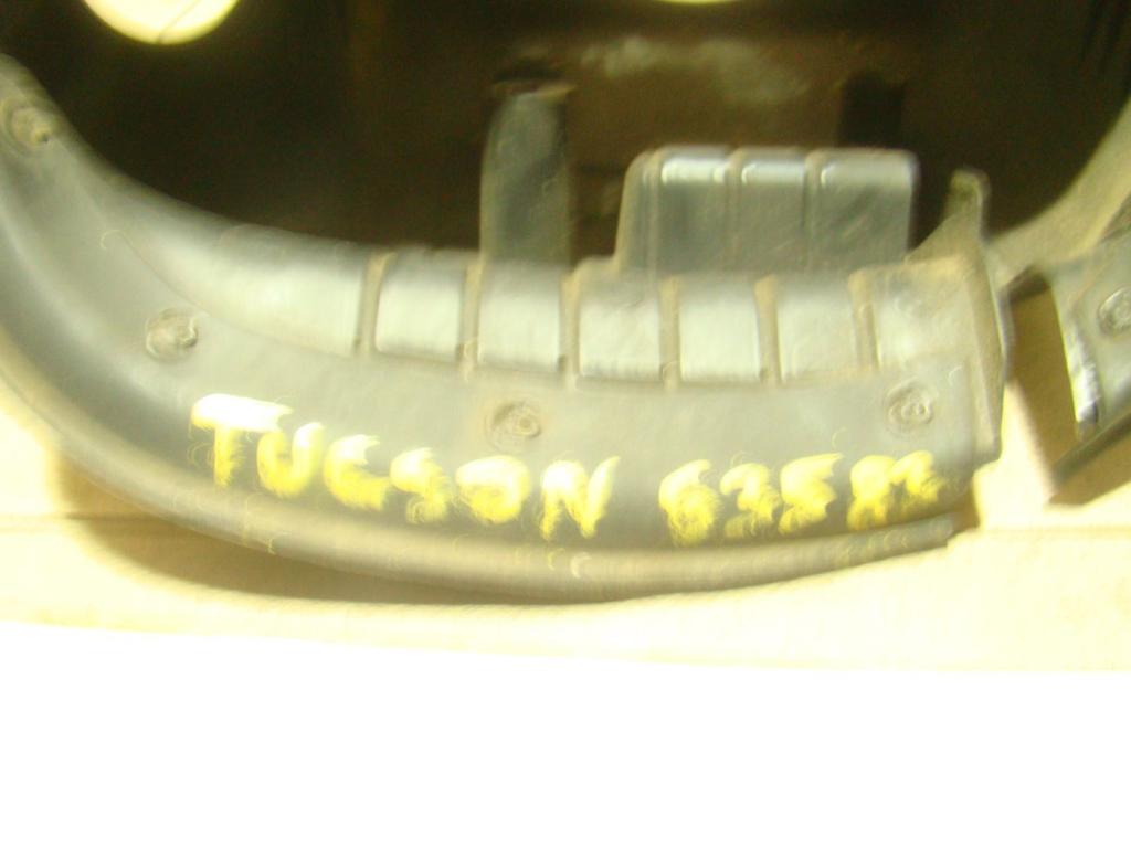 Кожух рулевой колонки, 1000 рублей, Пермь