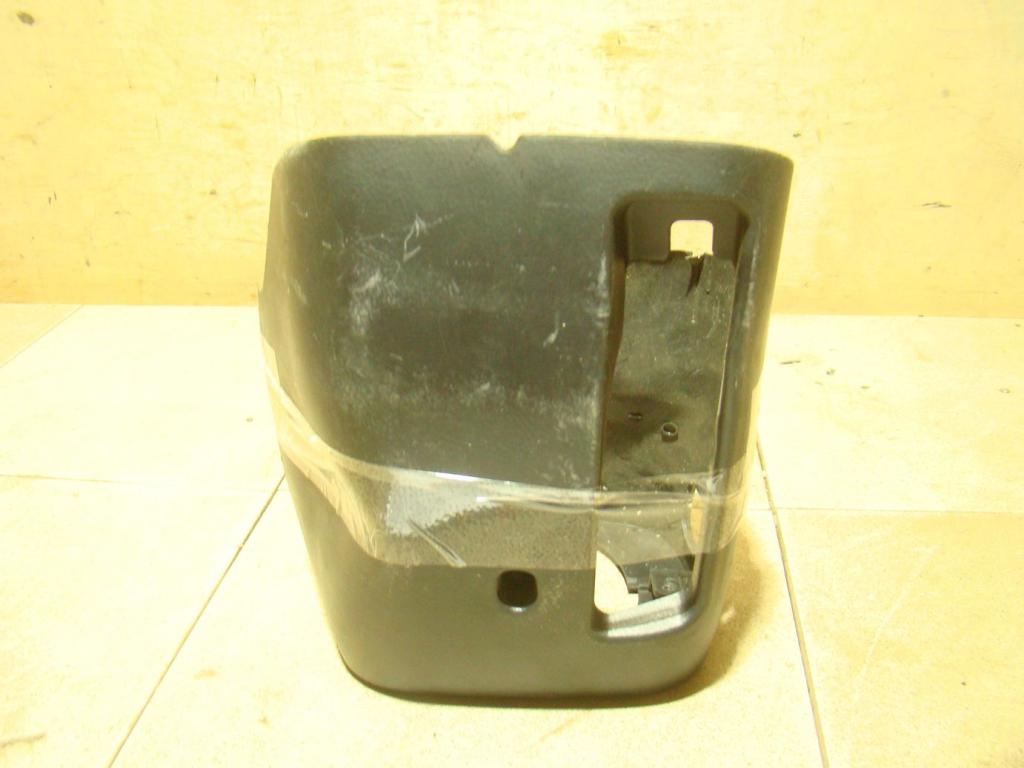 Кожух рулевой колонки, 1500 рублей, Пермь