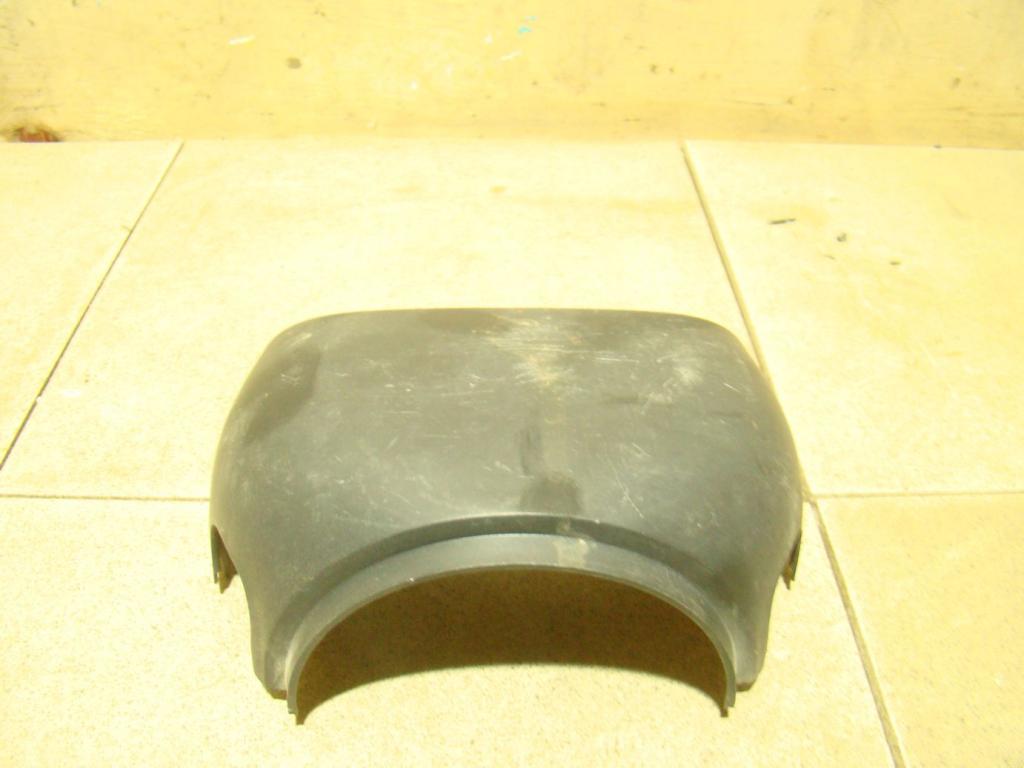 Кожух рулевой колонки верхний, 500 рублей, Пермь