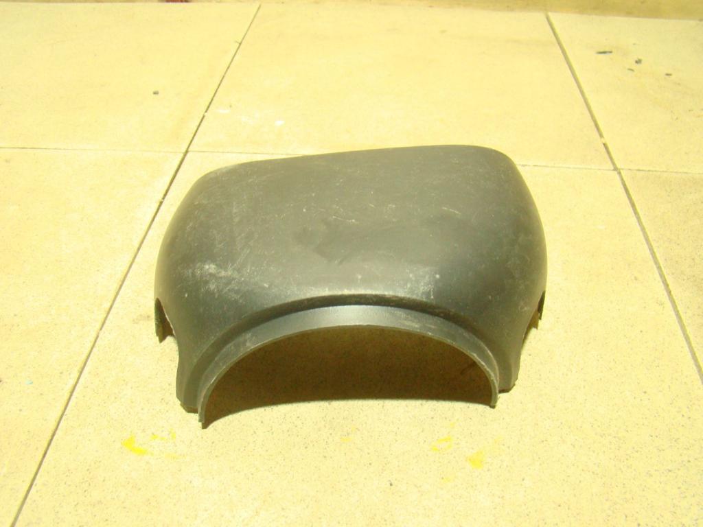 Кожух рулевой колонки верхний, 500 рублей, Пермь