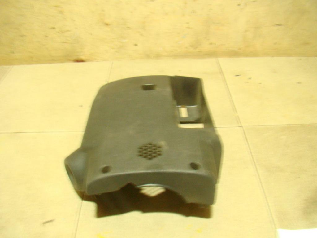 Кожух рулевой колонки нижний, 700 рублей, Пермь