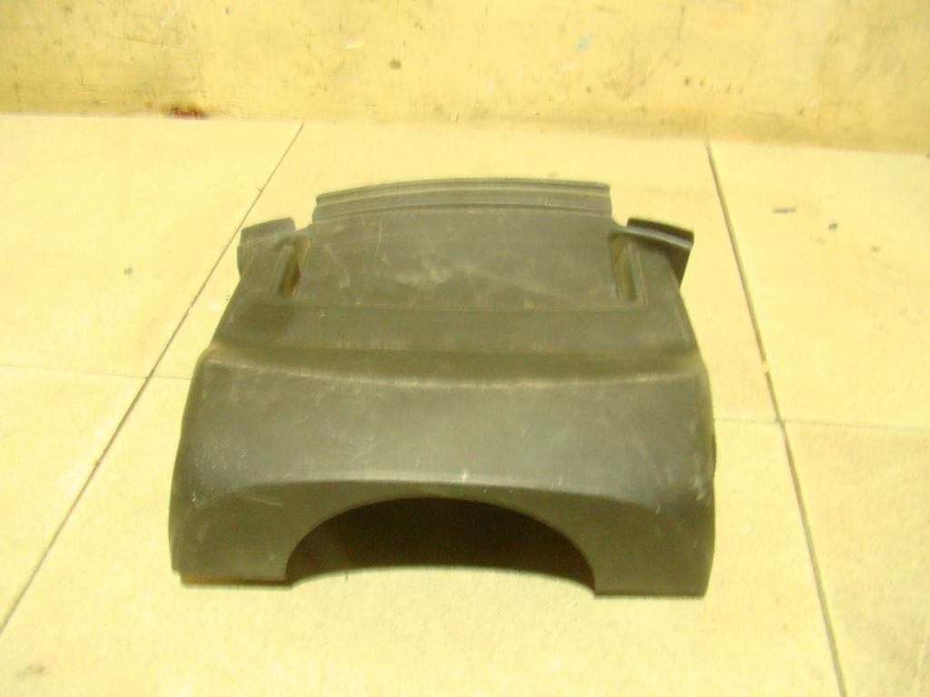 Кожух рулевой колонки верхний, 500 рублей, Пермь