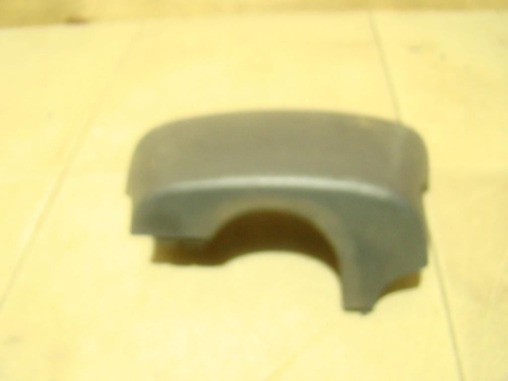 Кожух рулевой колонки верхний, 500 рублей, Пермь