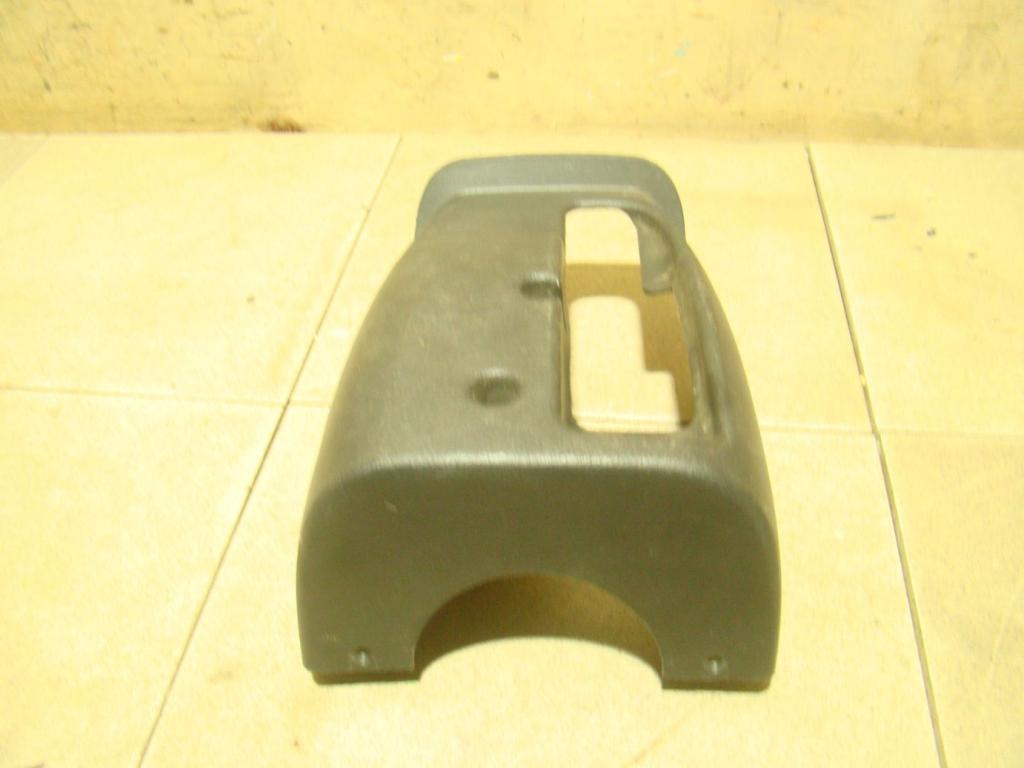 Кожух рулевой колонки нижний, 500 рублей, Пермь