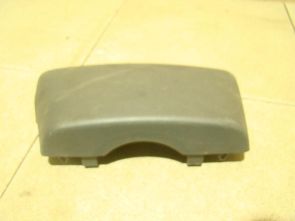 Кожух рулевой колонки верхний, 500 рублей, Пермь