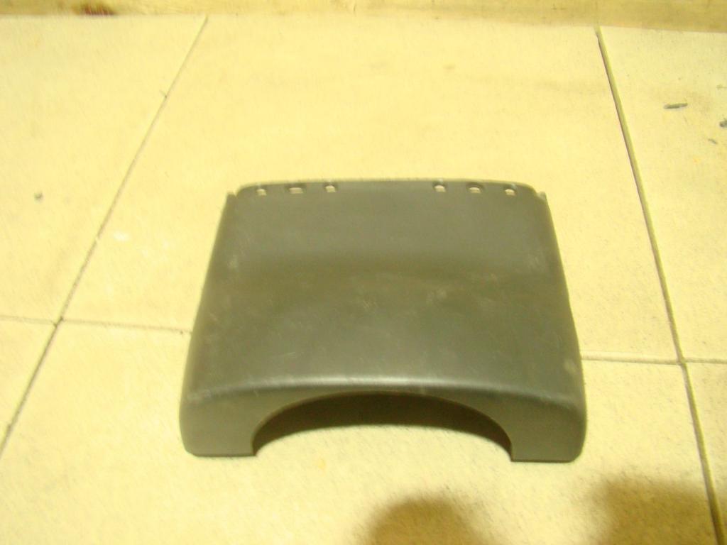 Кожух рулевой колонки верхний, 500 рублей, Пермь