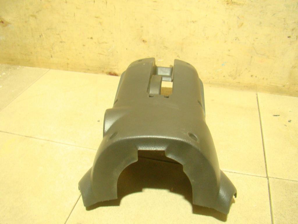 Кожух рулевой колонки нижний, 500 рублей, Пермь