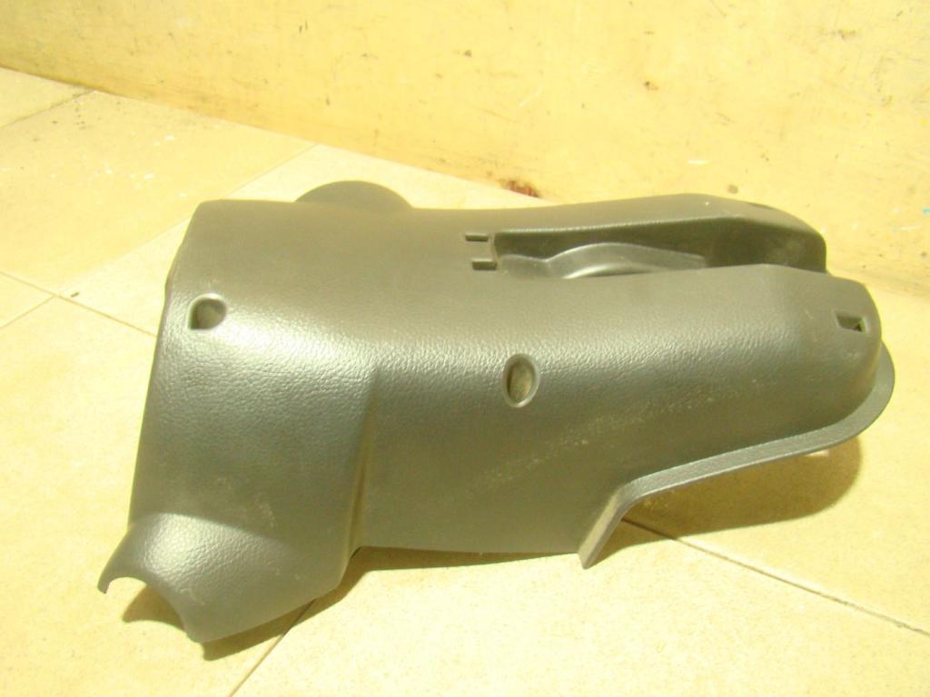 Кожух рулевой колонки нижний, 500 рублей, Пермь