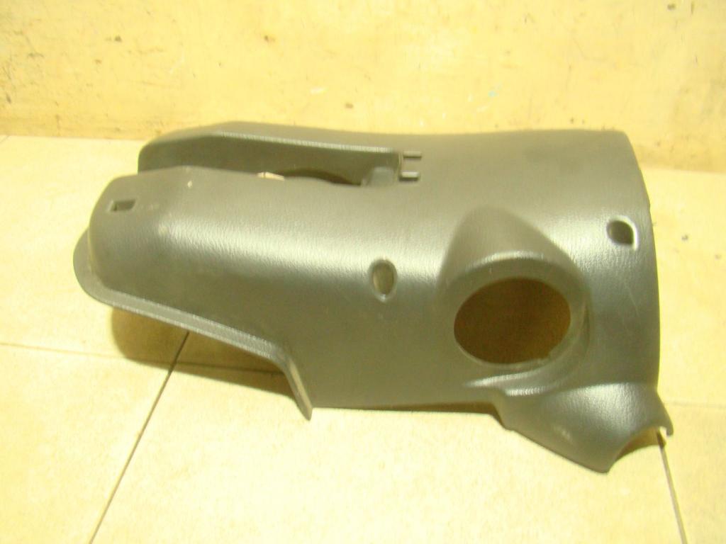 Кожух рулевой колонки нижний, 500 рублей, Пермь