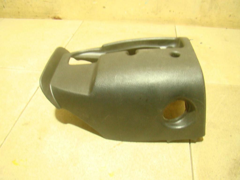 Кожух рулевой колонки нижний, 500 рублей, Пермь