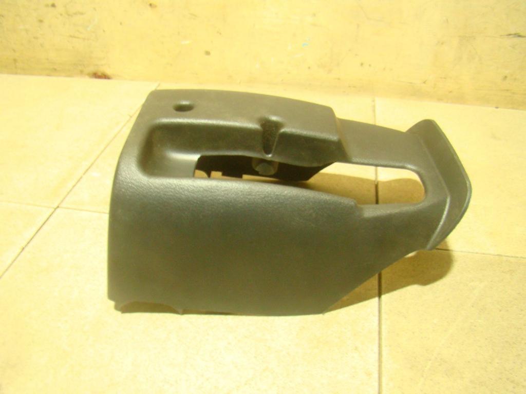 Кожух рулевой колонки нижний, 500 рублей, Пермь