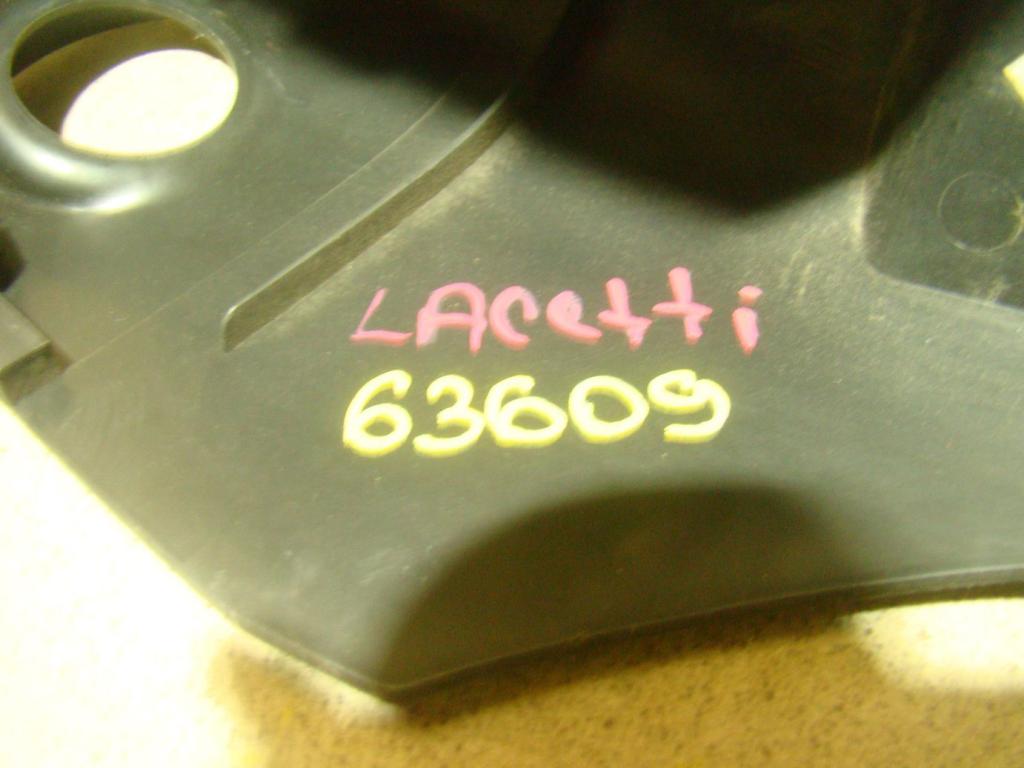 Кожух рулевой колонки нижний, 500 рублей, Пермь