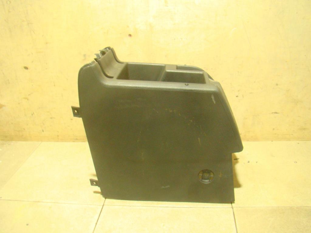 Консоль, 1200 рублей, Пермь