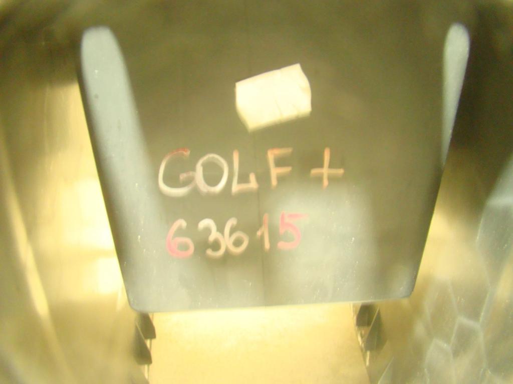 Консоль, 1200 рублей, Пермь