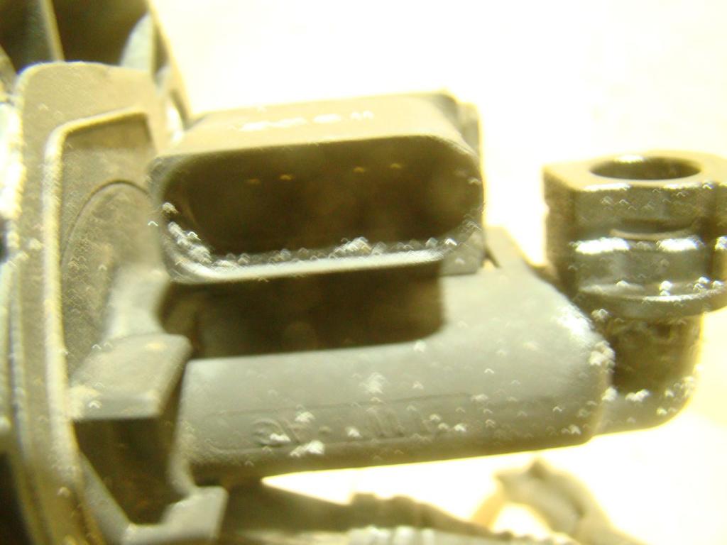 Педаль сцепления, 2000 рублей, Пермь