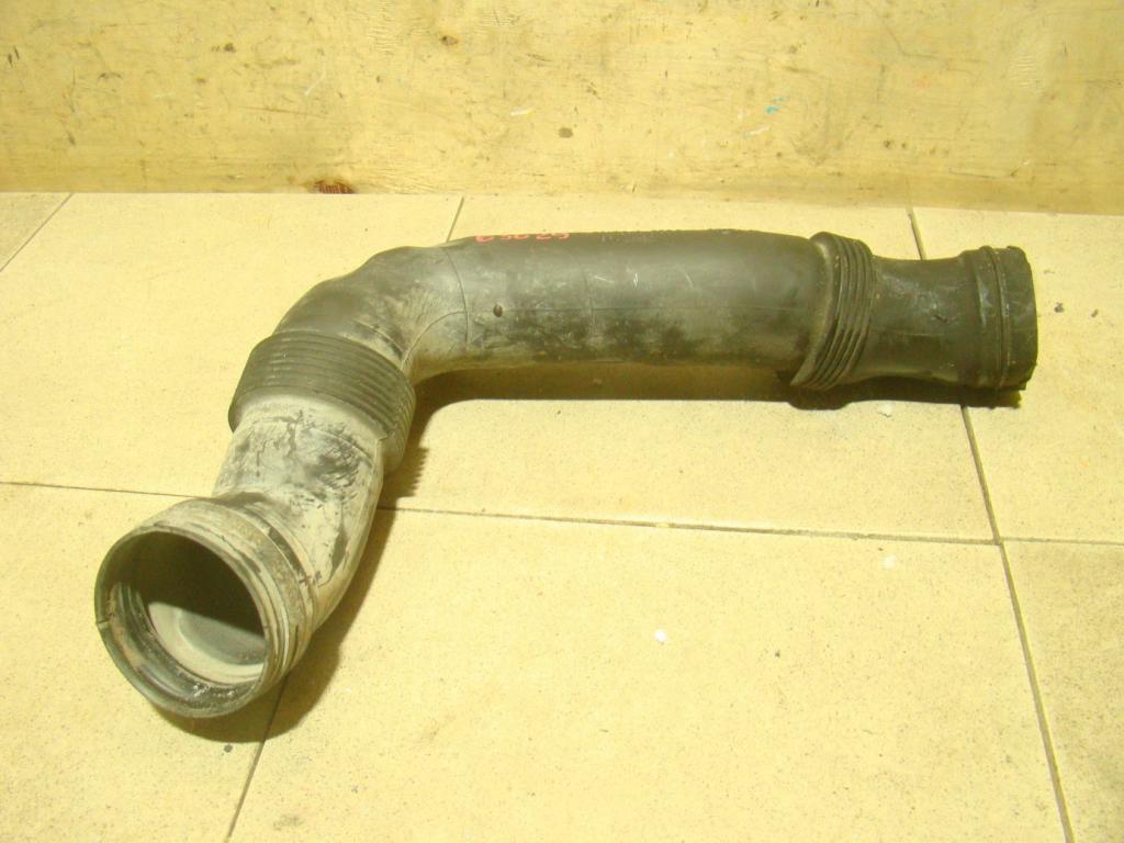 Патрубок воздушного фильтра, 1000 рублей, Пермь