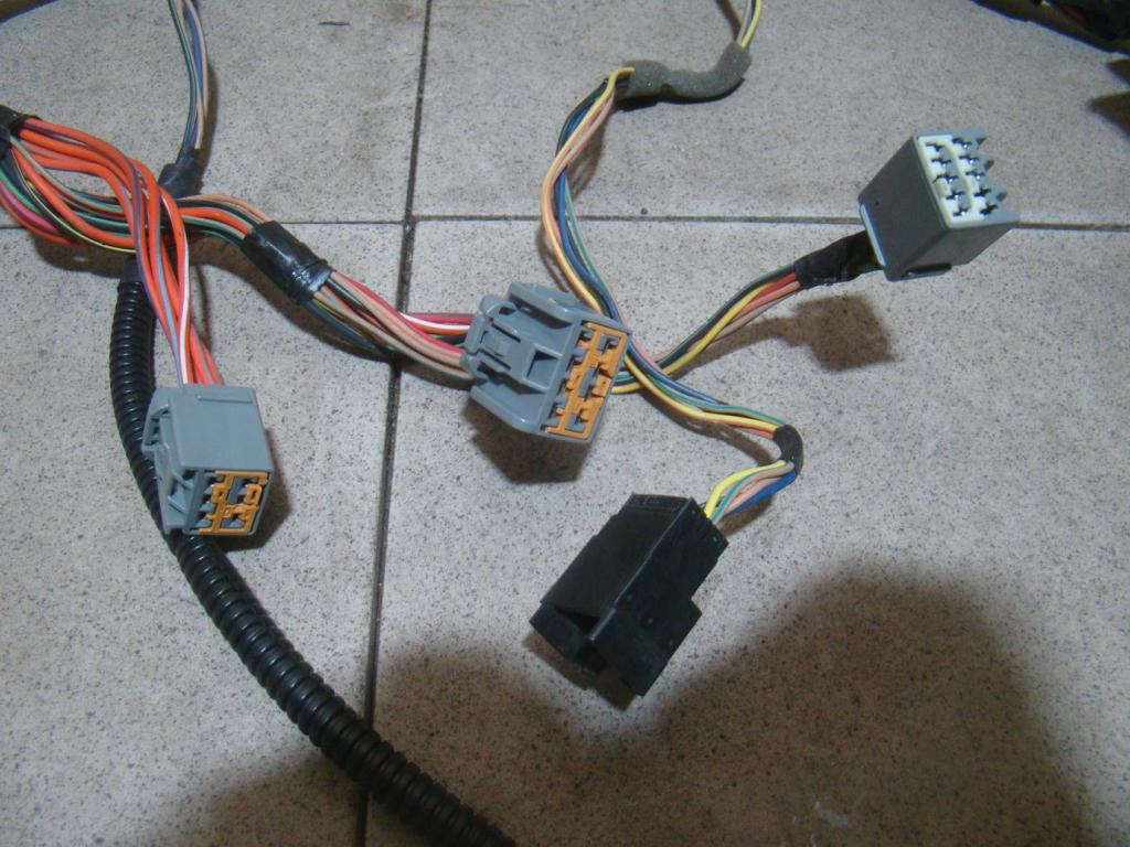 Проводка двери, 1500 рублей, Пермь