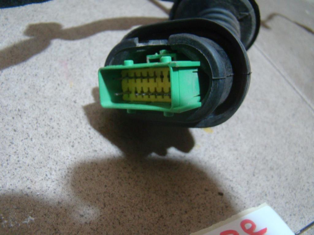 Проводка двери, 1500 рублей, Пермь