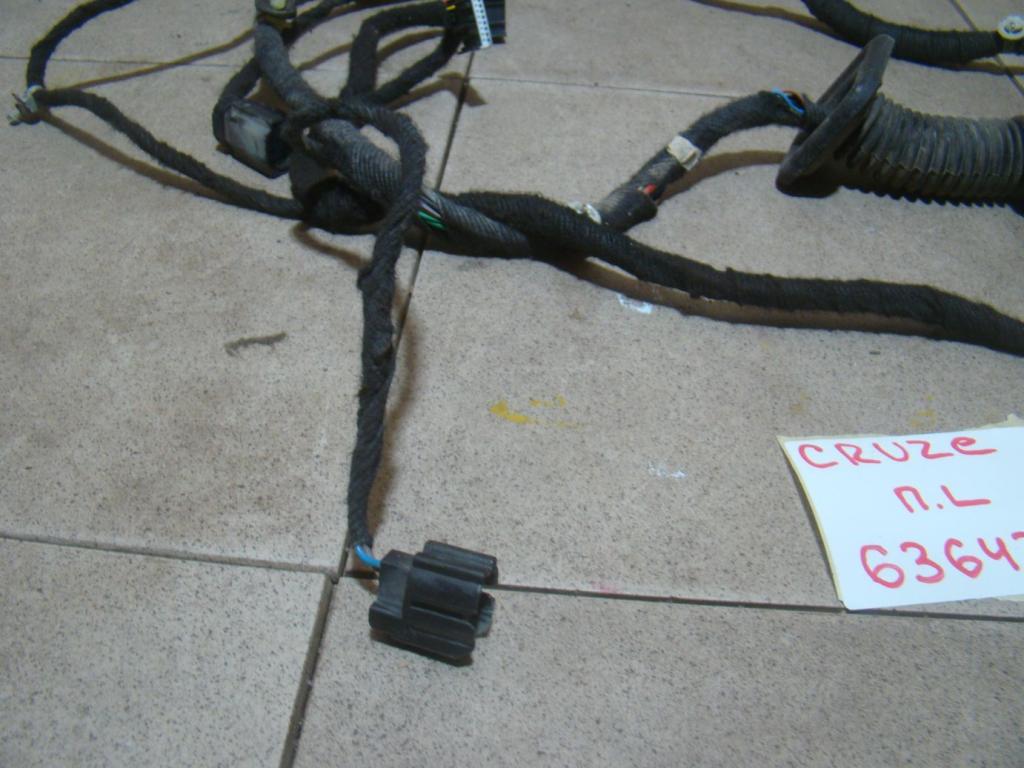 Проводка двери, 1200 рублей, Пермь