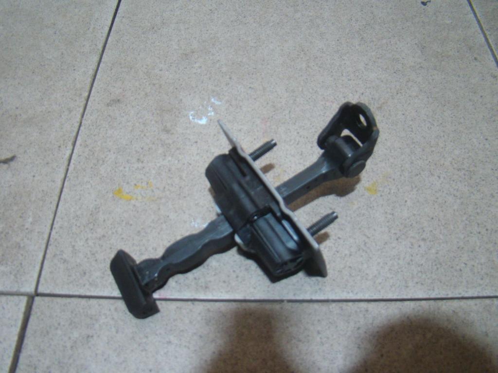 Ограничитель двери, 800 рублей, Пермь