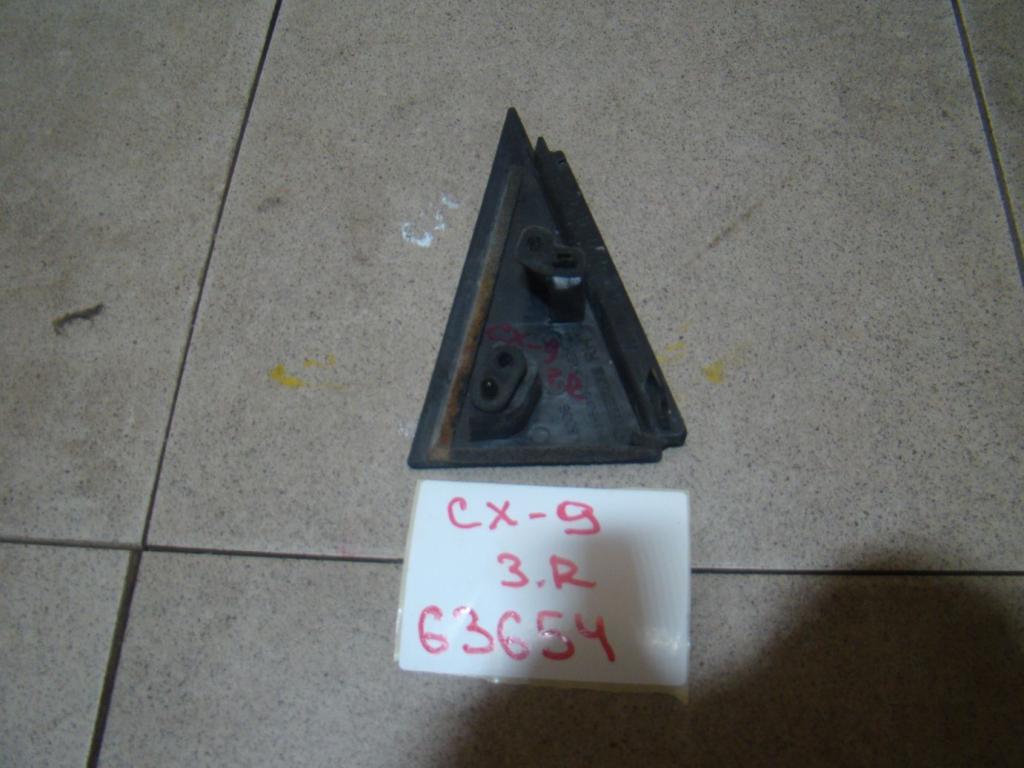 Накладка двери задней правой, 500 рублей, Пермь