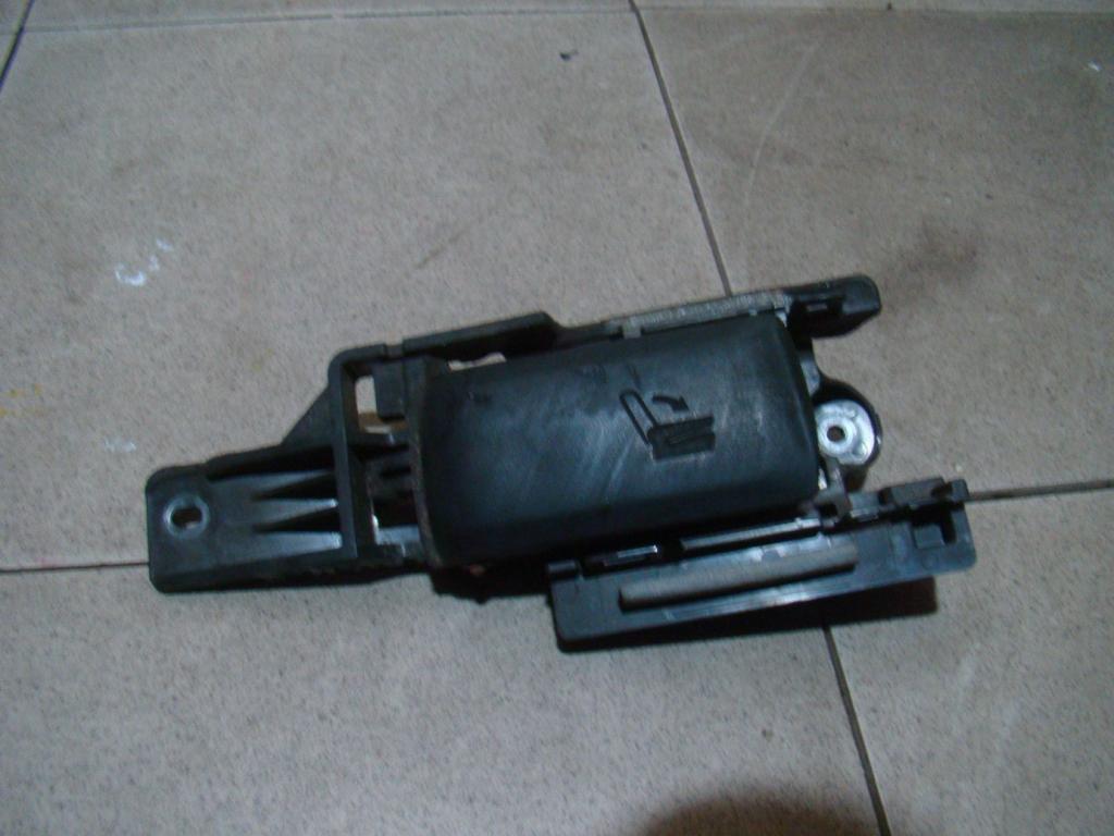 Ручка сиденья, 500 рублей, Пермь