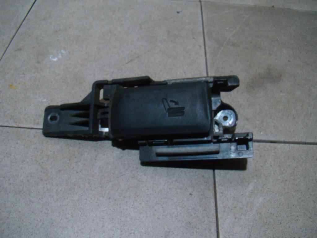 Ручка сиденья, 500 рублей, Пермь