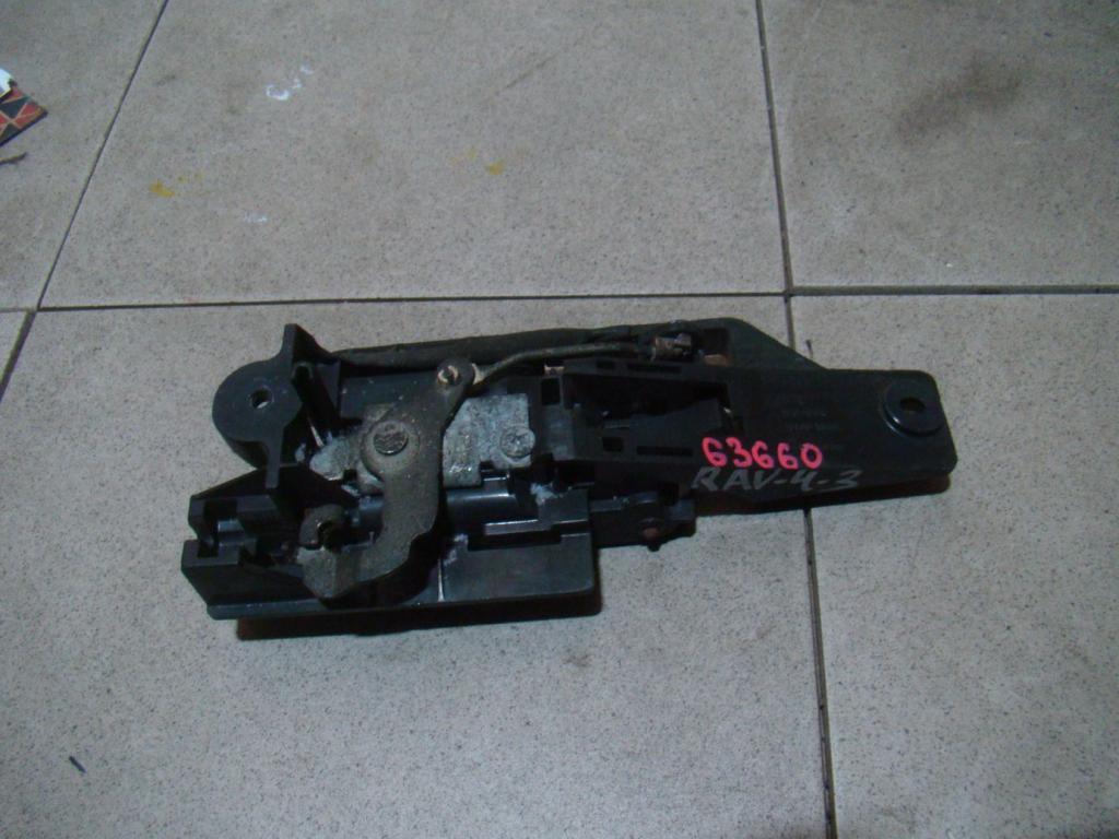 Ручка сиденья, 500 рублей, Пермь