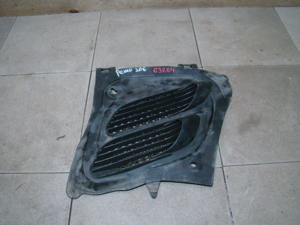 Воздухозаборник наружный, 500 рублей, Пермь