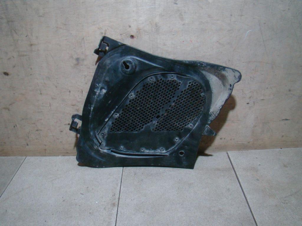 Воздухозаборник наружный, 500 рублей, Пермь