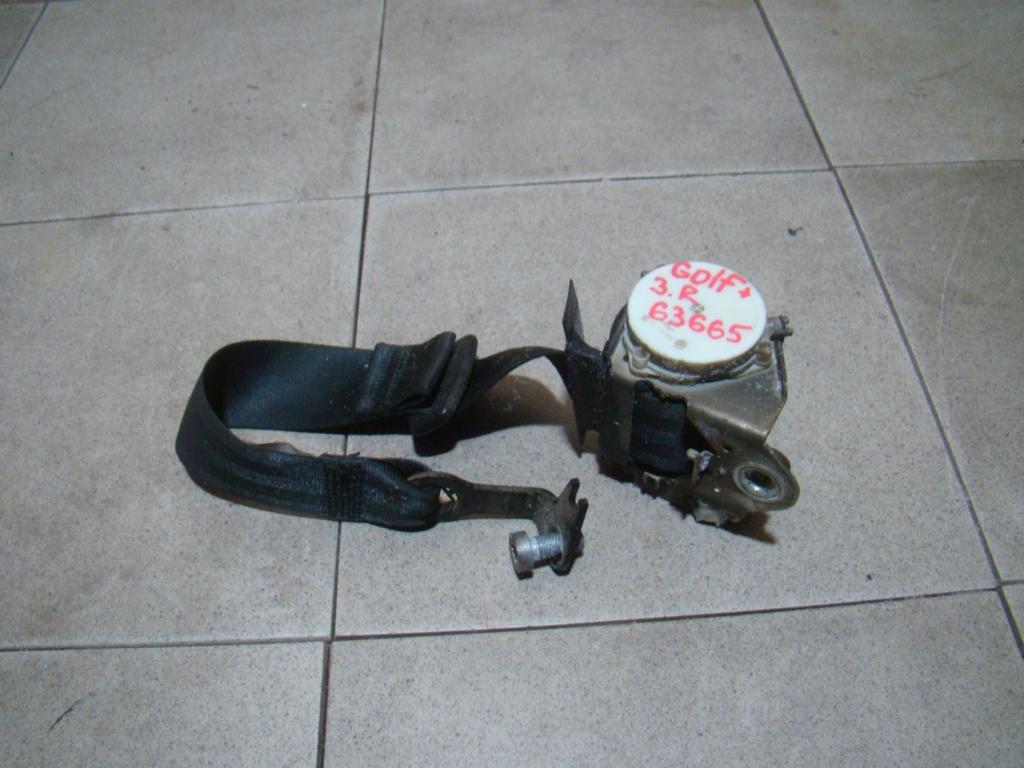 Ремень безопасности, 1500 рублей, Пермь