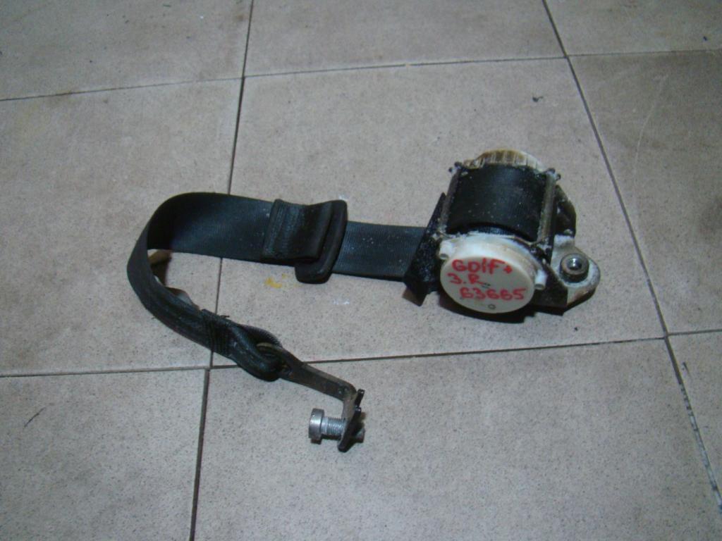 Ремень безопасности, 1500 рублей, Пермь