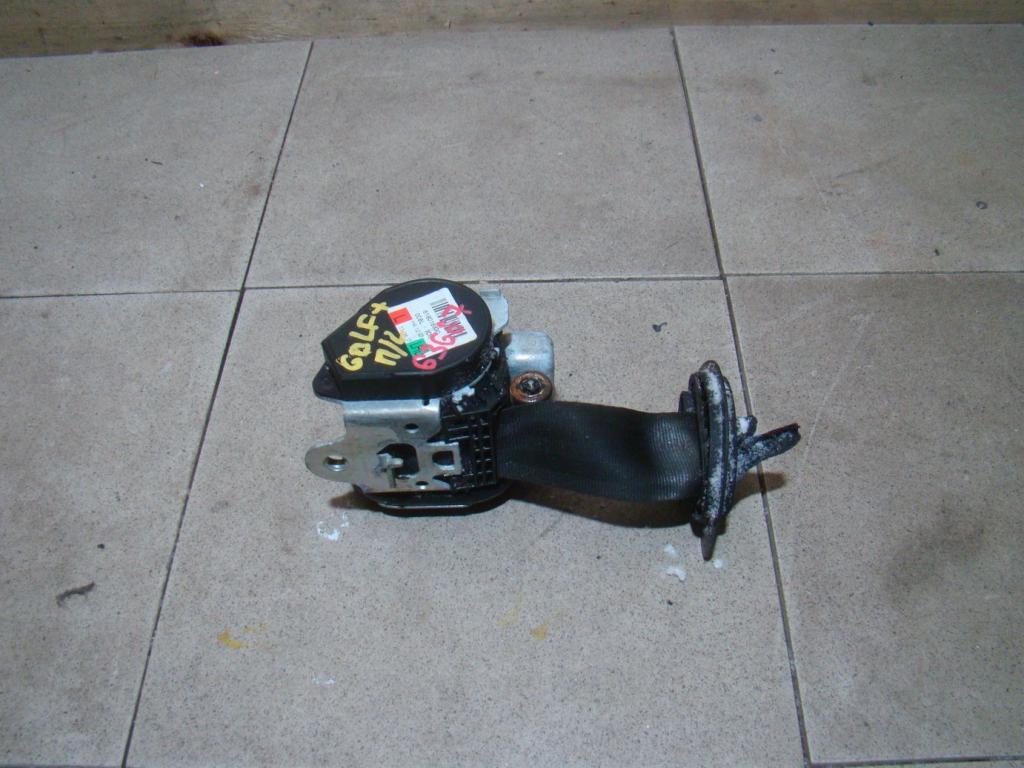 Ремень безопасности, 1500 рублей, Пермь