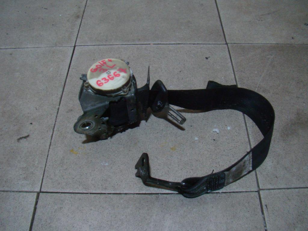 Ремень безопасности, 1500 рублей, Пермь