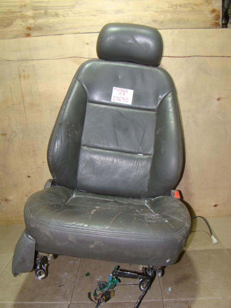 Сиденье переднее правое, 4000 рублей, Пермь