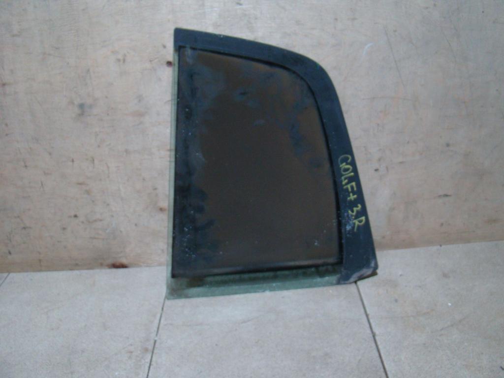 Стекло двери задней правой форточка, 500 рублей, Пермь