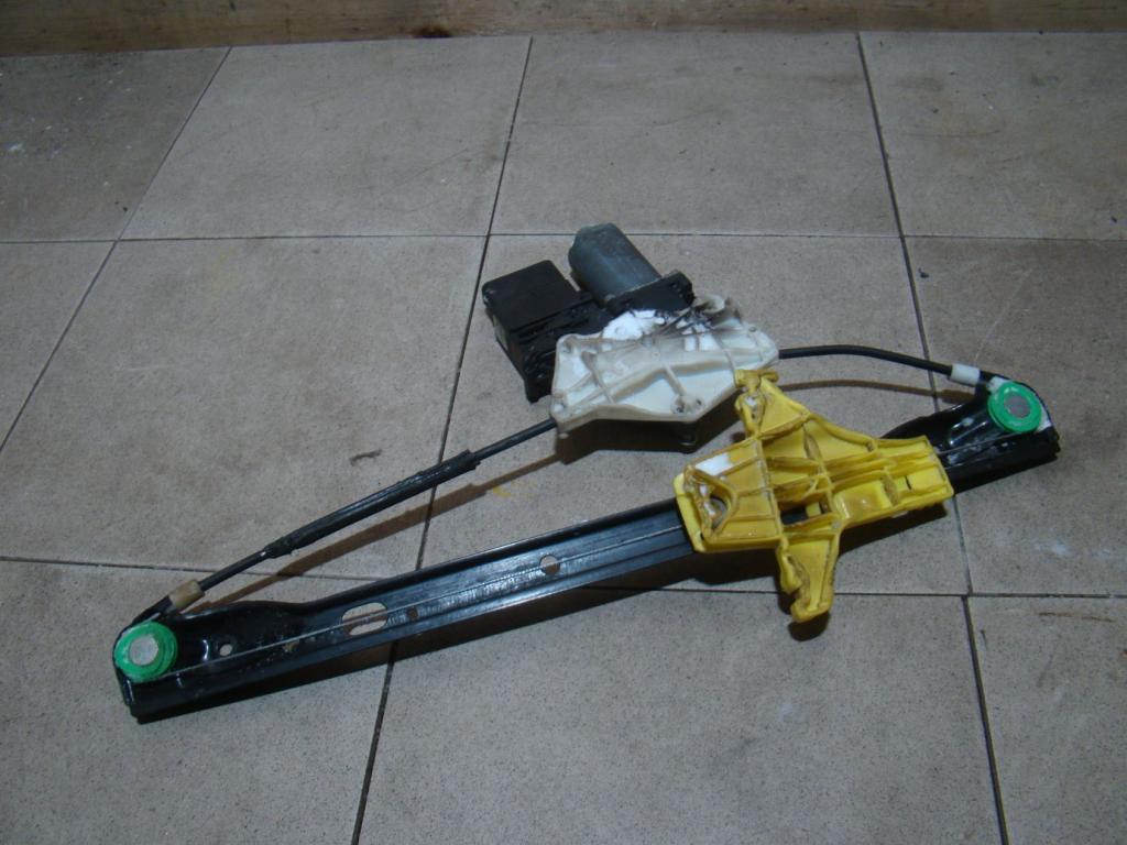 Стеклоподъемник задний правый, 1500 рублей, Пермь