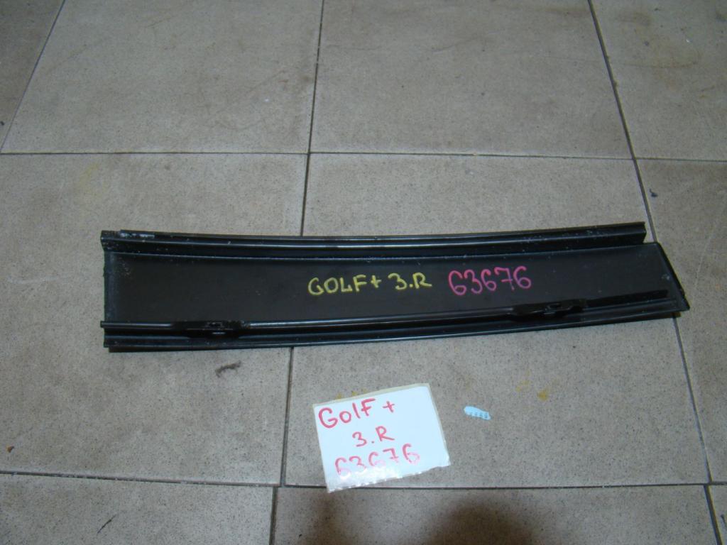 Накладка двери задней правой, 500 рублей, Пермь