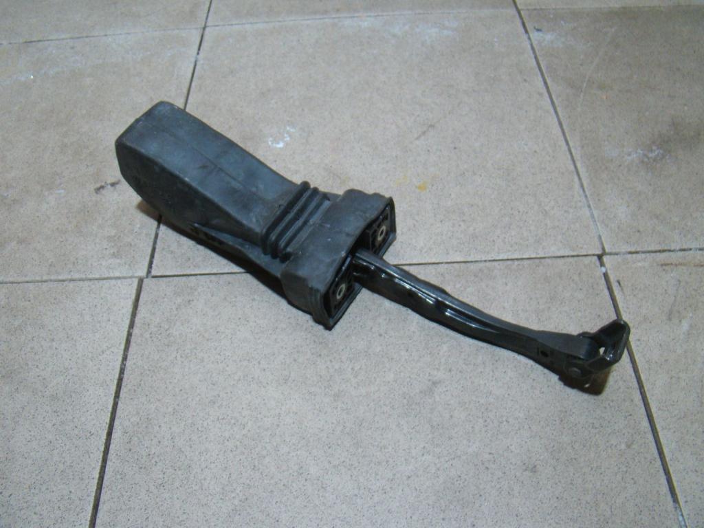 Ограничитель двери, 500 рублей, Пермь