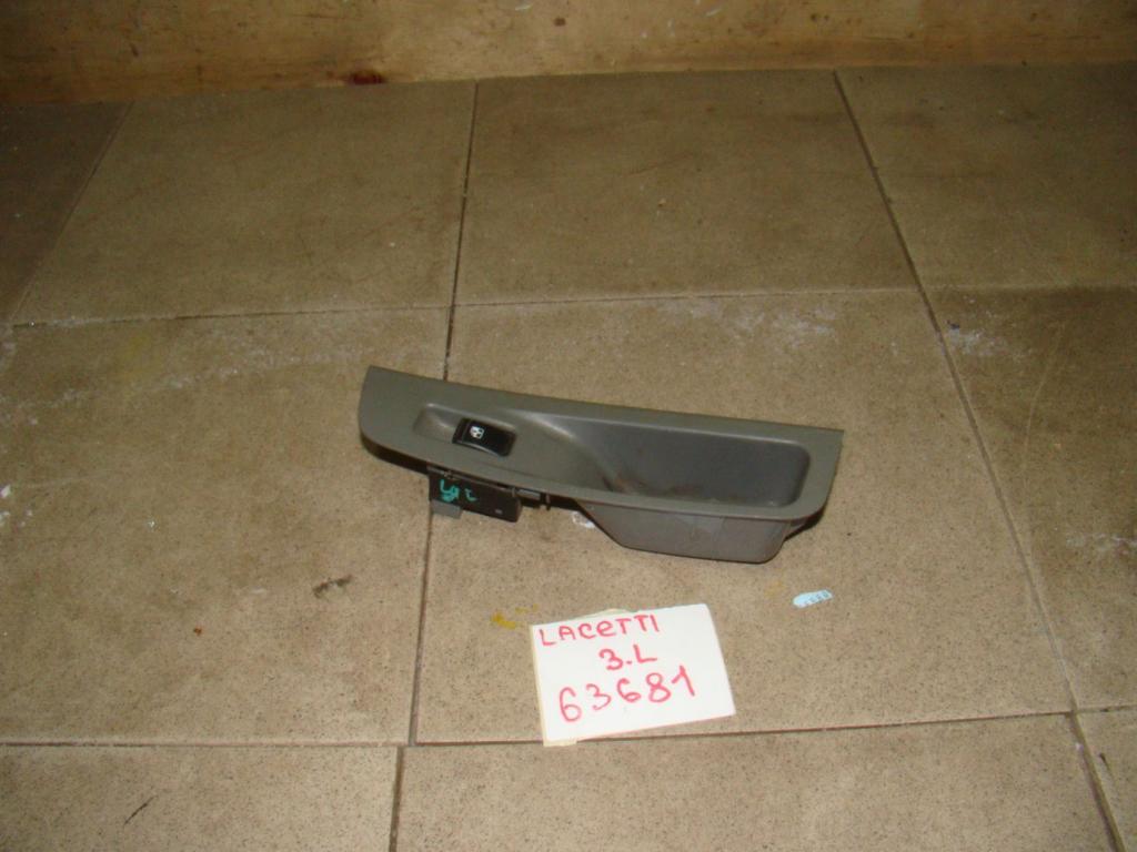 Кнопка стеклоподъемника, 500 рублей, Пермь