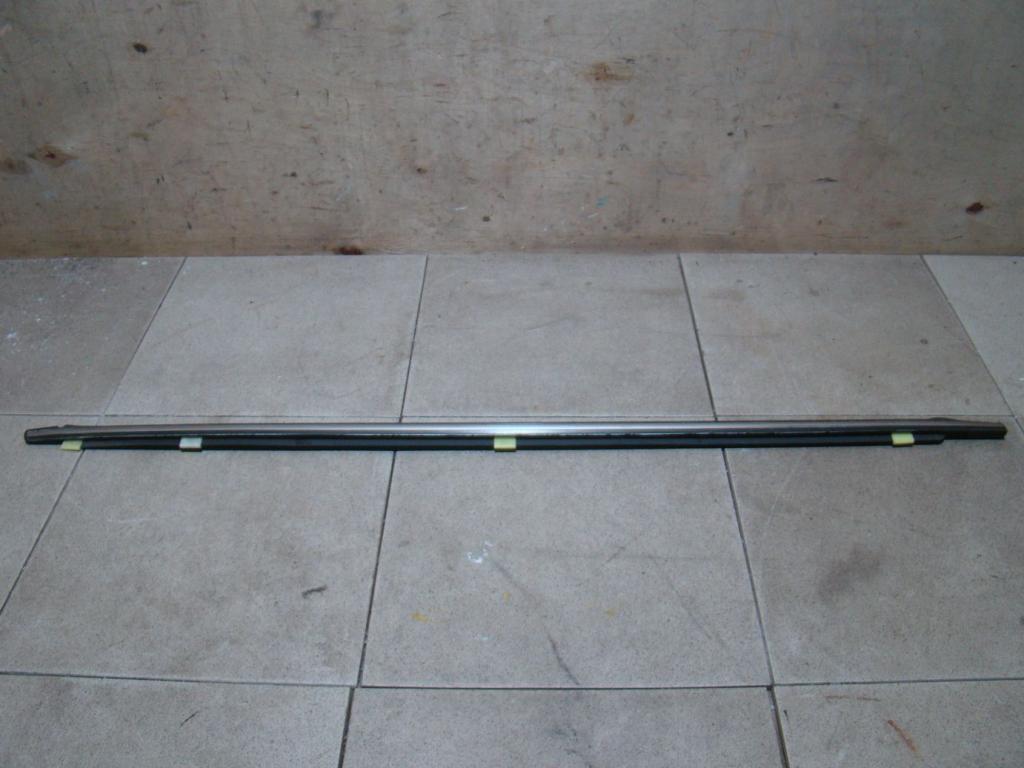 Накладка стекла заднего правого, 500 рублей, Пермь