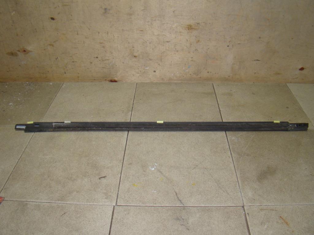 Накладка стекла заднего правого, 500 рублей, Пермь