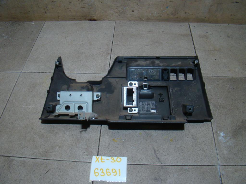 Накладка декоративная, 1000 рублей, Пермь