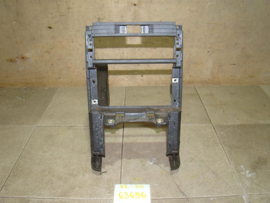 Консоль, 1000 рублей, Пермь