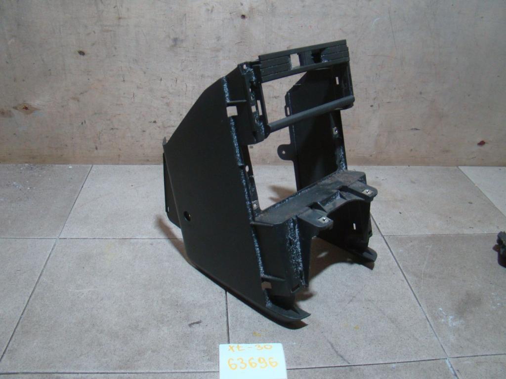 Консоль, 1000 рублей, Пермь