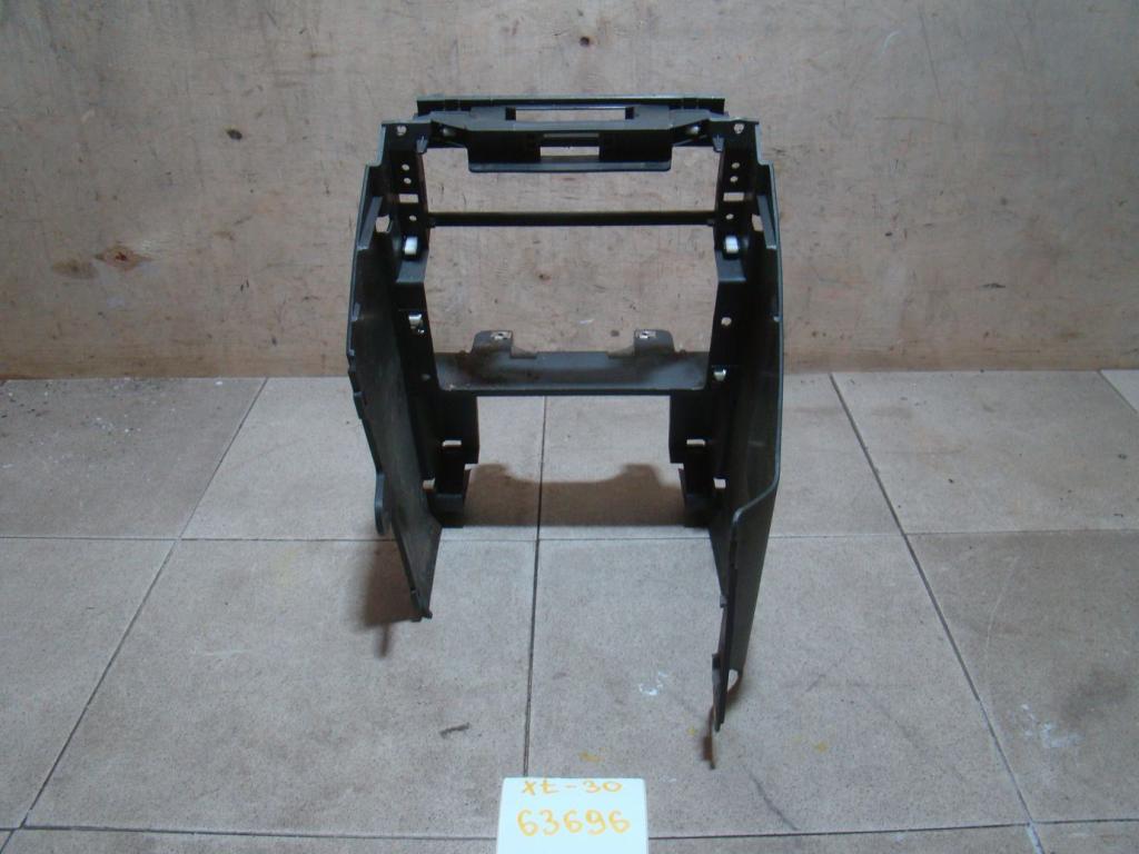 Консоль, 1000 рублей, Пермь