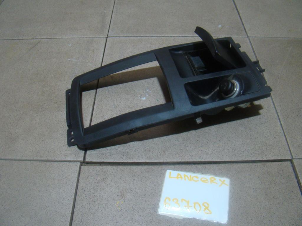 Накладка декоративная, 700 рублей, Пермь