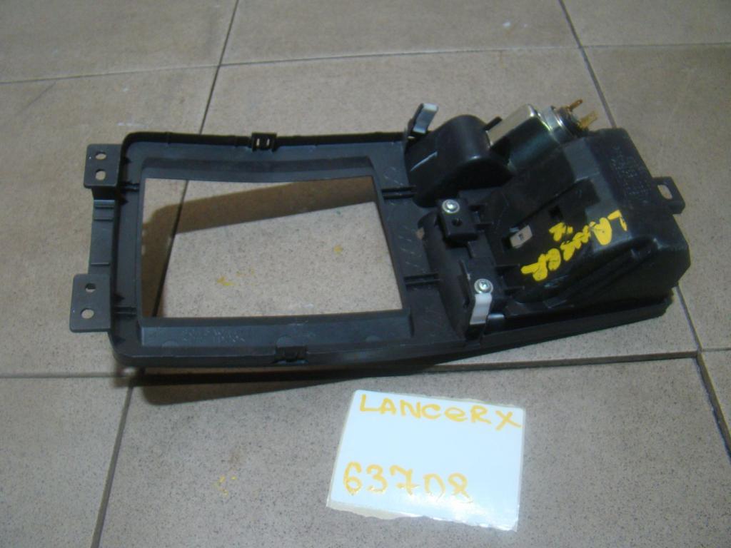 Накладка декоративная, 700 рублей, Пермь