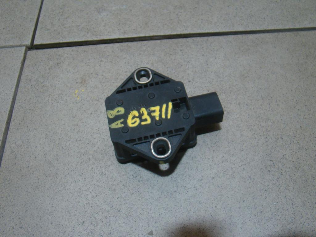 Датчик ускорения, 500 рублей, Пермь